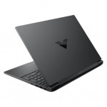 GAMING Laptop HP VICTUS 15-FA2102NN