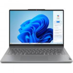 ULTRABOOK LENOVO IDEAPAD 5 2/1 TRANSFORMER