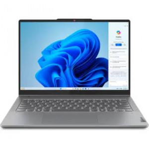ULTRABOOK LENOVO IDEAPAD 5 2/1 TRANSFORMER