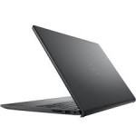 Notebook Dell Pro 15 Essential PV15250