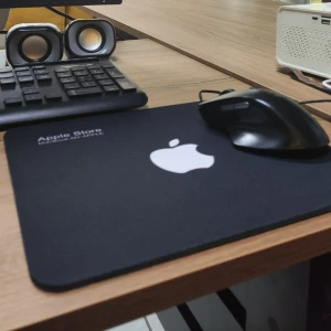 MOUSE PAD X8 IPHONE