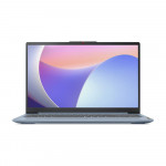 NOTEBOOK Lenovo IP Slim 3 15IRH8