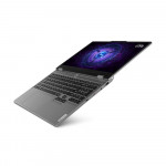 Gaming NOTEBOOK Lenovo LOQ 15IRX9