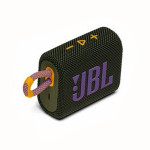 Wireless bluetooth speaker JBL G03
