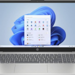 Notebook HP 15-fd0230wm