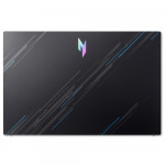 ACER Nitro V15 ANV15-51-914J