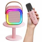 Speaker Karaoke K12 1MIC
