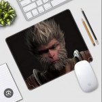 MOUSE PAD 25X36