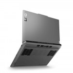 Gaming NOTEBOOK Lenovo LOQ 15IRX9