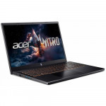 Gaming Notebook ACER Nitro V15 ANV15-52-57BB