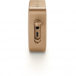 Wireless bluetooth speaker JBL G02