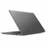 Notebook Lenovo IdeaPad3 15 ITL6