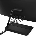 Monoblok AIO LENOVA 3 241AP7