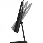 Monoblok AIO LENOVA 3 241AP7