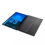 Notebook Lenovo V15 G2 IJL