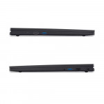 GAMING Lpatop ACER NITRO LITE NL16-71G-76SE