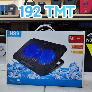 Laptop Cooling Pad N99