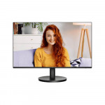 Monitor AOC 24B3HA2 23,8'' IPS 1920x1080/IPS/VGA/HDMI