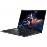GAMING Lpatop ACER NITRO LITE NL16-71G-76SE