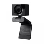 Webcam Rapoo C370AF  60FPS  2K