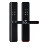 Intelligent Lock YH-M1 YOUHE Fingerprint, Password, Card, Key