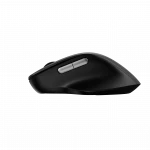 Mouse RAPOO M50 PLUS SILENT  WIRELES\BLACK
