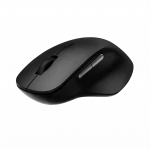Mouse RAPOO M50 PLUS SILENT  WIRELES\BLACK