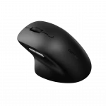 Mouse RAPOO M50 PLUS SILENT  WIRELES\BLACK