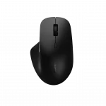 Mouse RAPOO M50 PLUS SILENT  WIRELES\BLACK