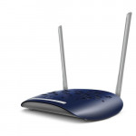 TP-link Modem Router TD-W9960 Wireless