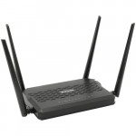 Tenda 4 Antennas Wireless N300 ADSL2+ Modem