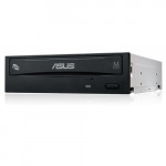 DVD RW ASUS DRW-24D3ST