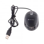 Mouse Technotech TT-A01