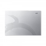 Notebook ACER Aspire Lite 16 AL16-52P-32E3