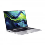 Notebook ACER Aspire Lite 16 AL16-52P-32E3