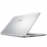 Notebook MSI Modern 15 F13MG