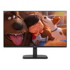 Monitor Aiwa 24'' MF2408-V  100Hz/IPS/FHD/VGA/HDMI/BLACK