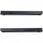 Notebook ACER Nitro V15 ANV15-51-59RM