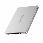 Orico M.2 SSD Adapter M2TS  6Gbp