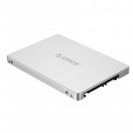 Orico M.2 SSD Adapter M2TS  6Gbp