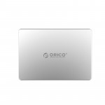 Orico M.2 SSD Adapter M2TS  6Gbp