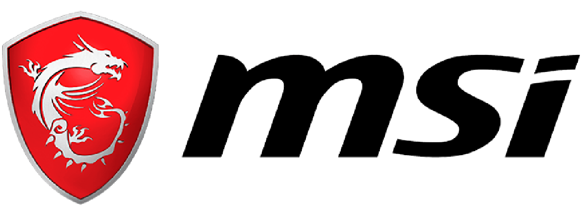 MSI