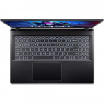 Notebook ACER Nitro V15 ANV15-51-59RM