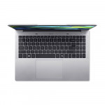 Notebook ACER Aspire Lite 16 AL16-52P-32E3