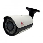 Camera IP Towanger NO-5033-I42-SW 5.0Mp 6 mm