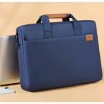 Laptop bag OKADE T67
