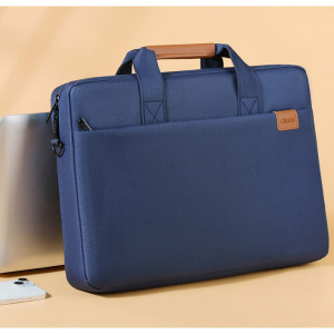 Laptop bag OKADE T67