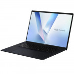 NOTEBOOK ASUS VIVOBOOK 18 M1807HA-S8125