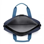 Laptop bag OKADE T64 Blue