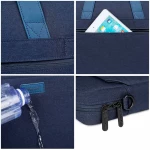 Laptop bag OKADE T64 Blue